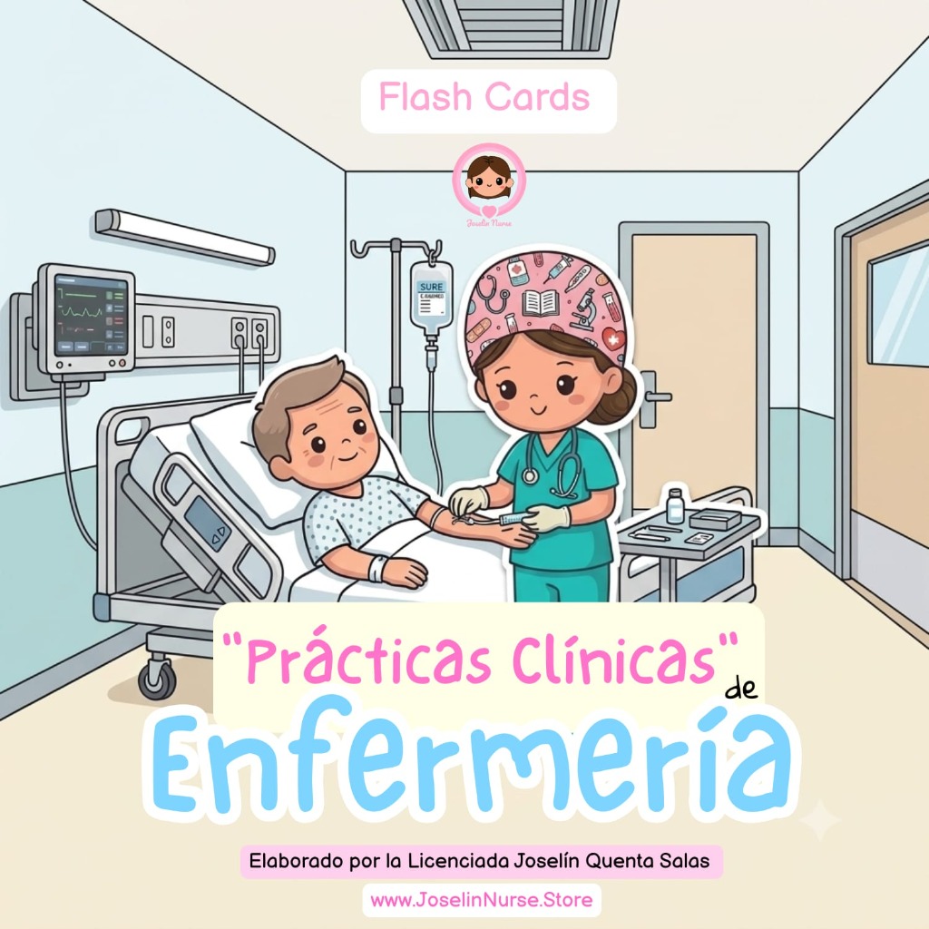 Prácticas Clínicas